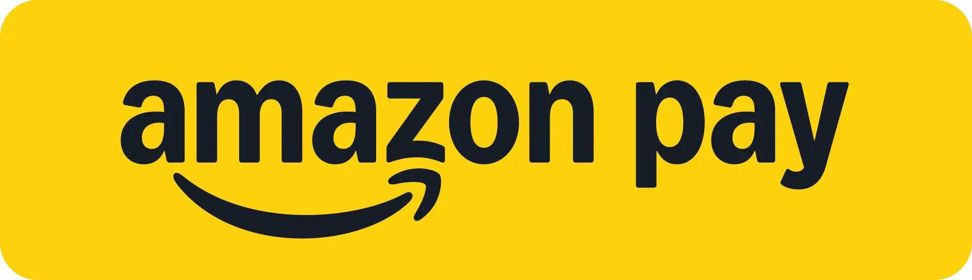Amazon Pay対応